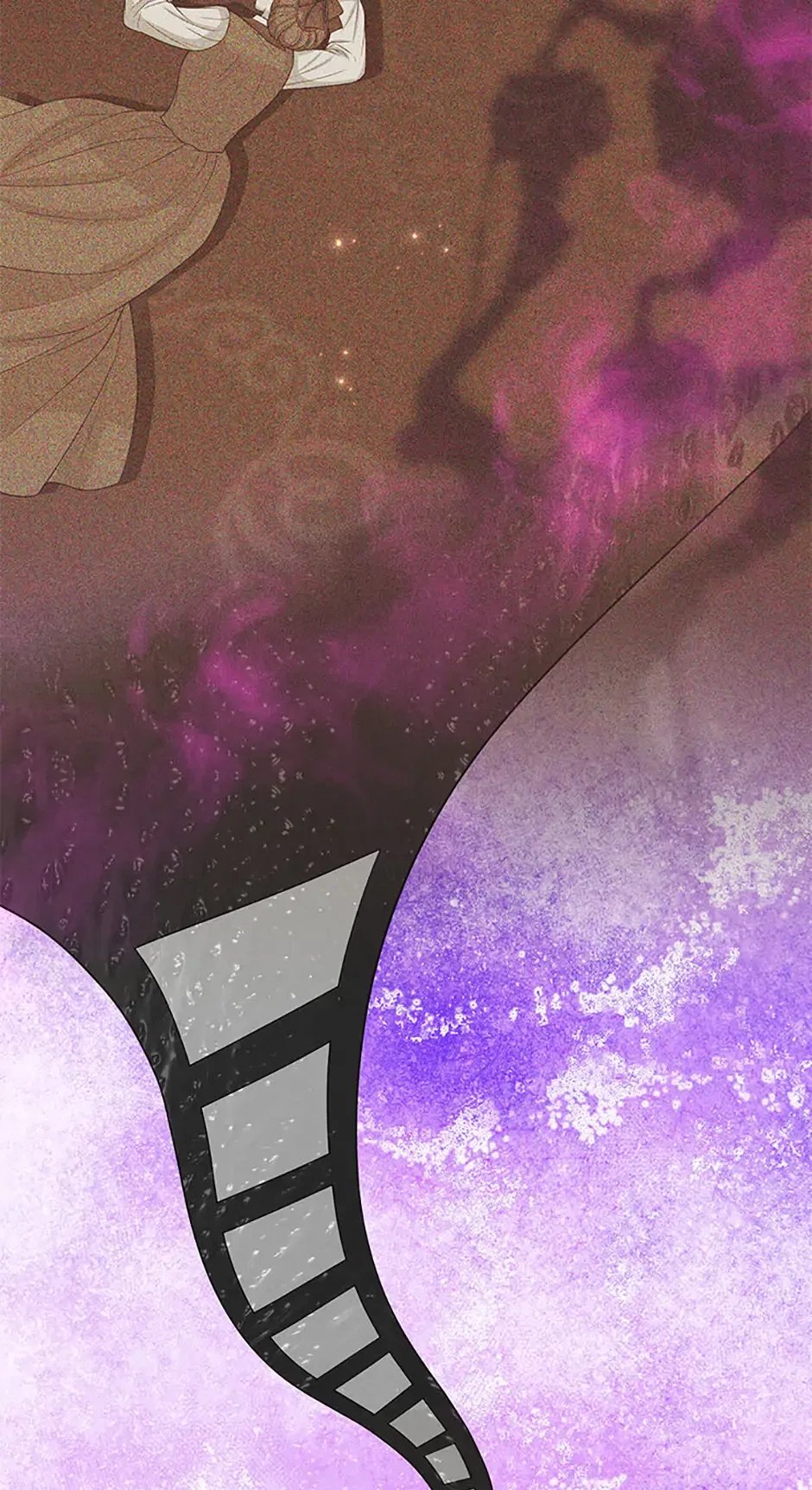 The S-Class Little Princess Is Too Strong Chapter 56 – Page 15