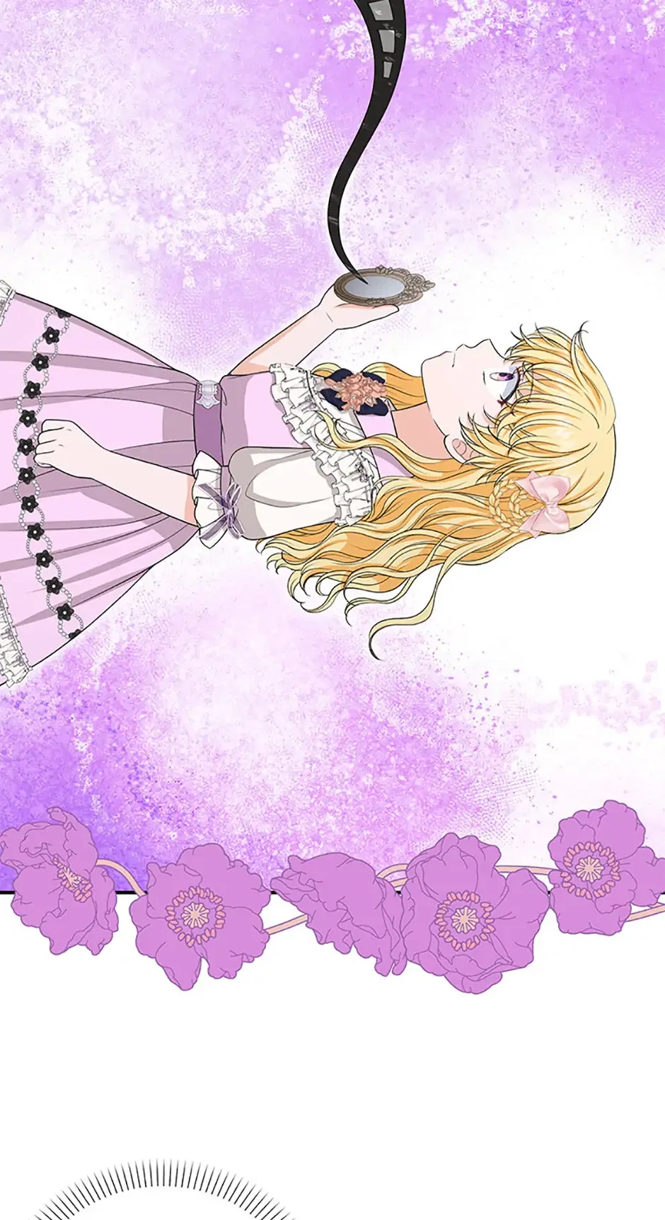 The S-Class Little Princess Is Too Strong Chapter 56 – Page 16