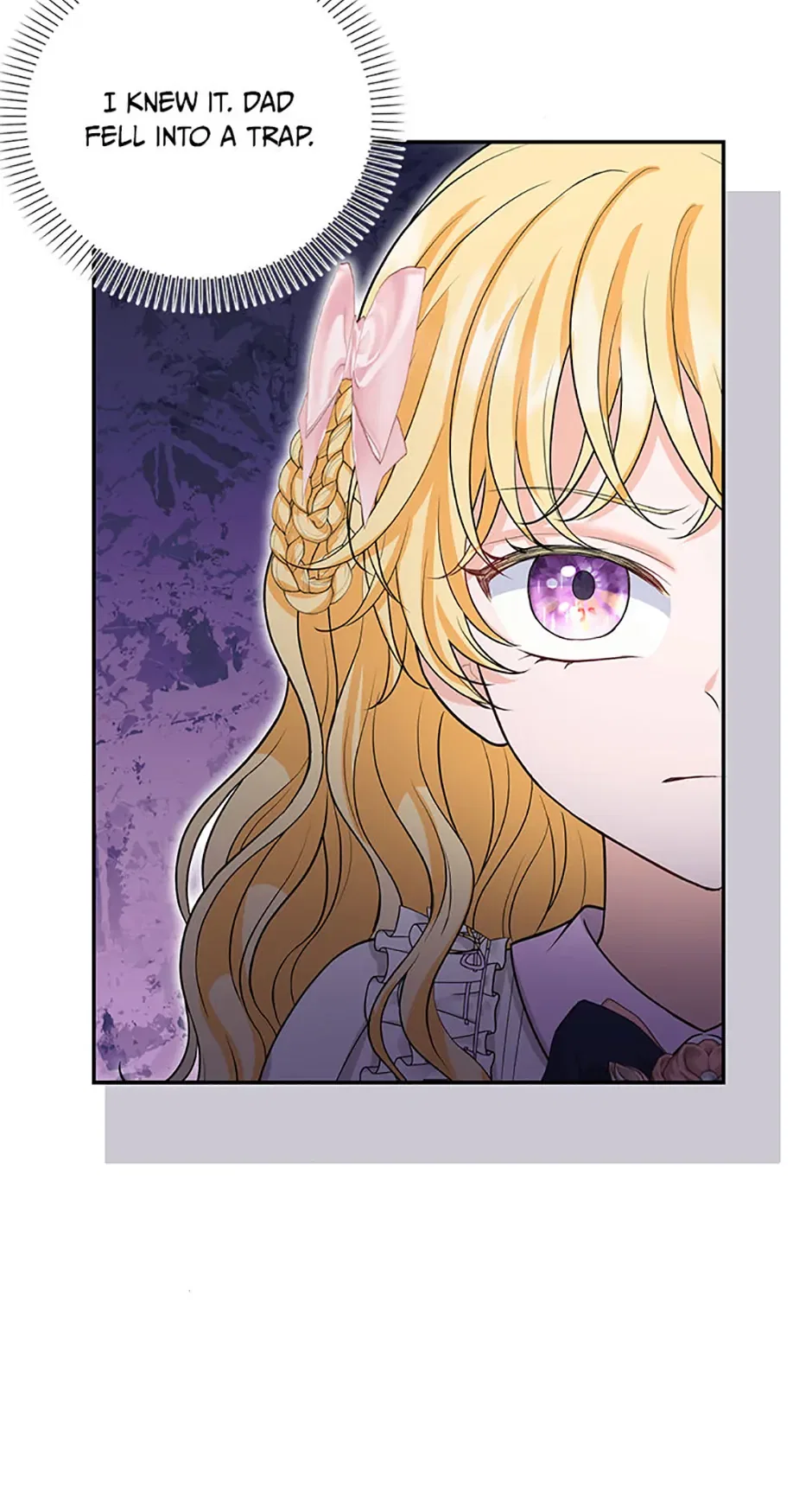 The S-Class Little Princess Is Too Strong Chapter 56 – Page 17
