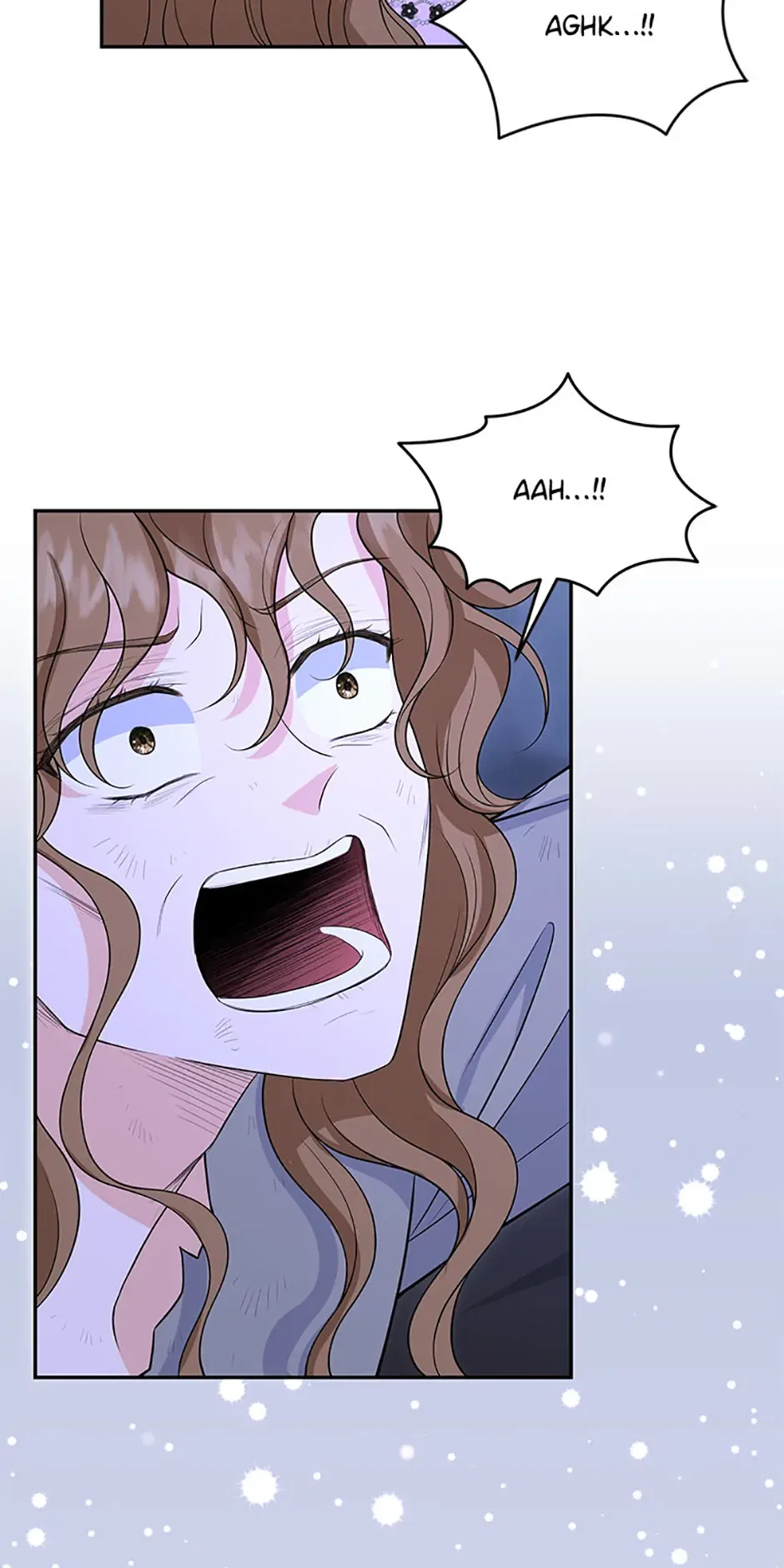 The S-Class Little Princess Is Too Strong Chapter 56 – Page 21