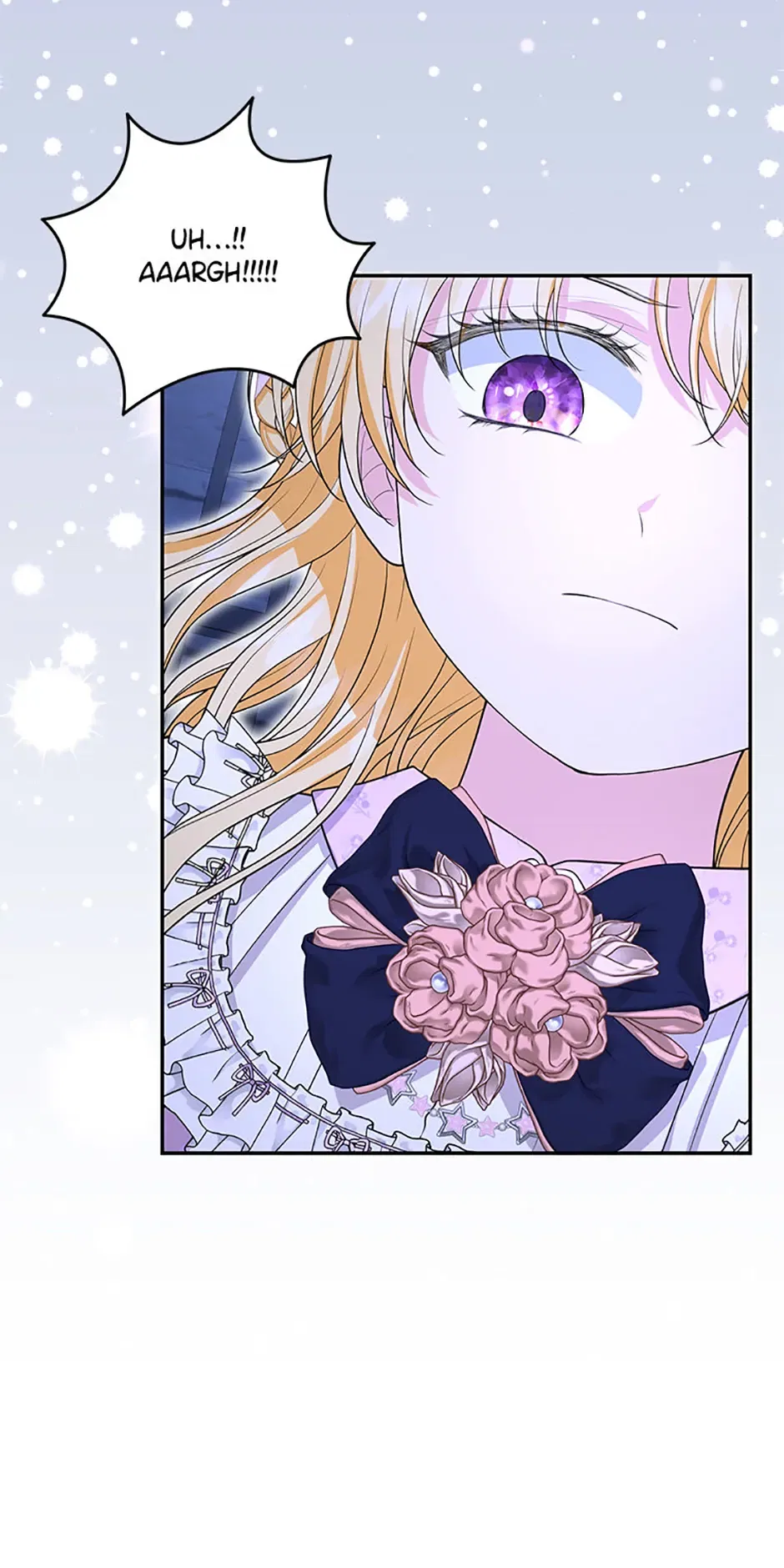 The S-Class Little Princess Is Too Strong Chapter 56 – Page 22