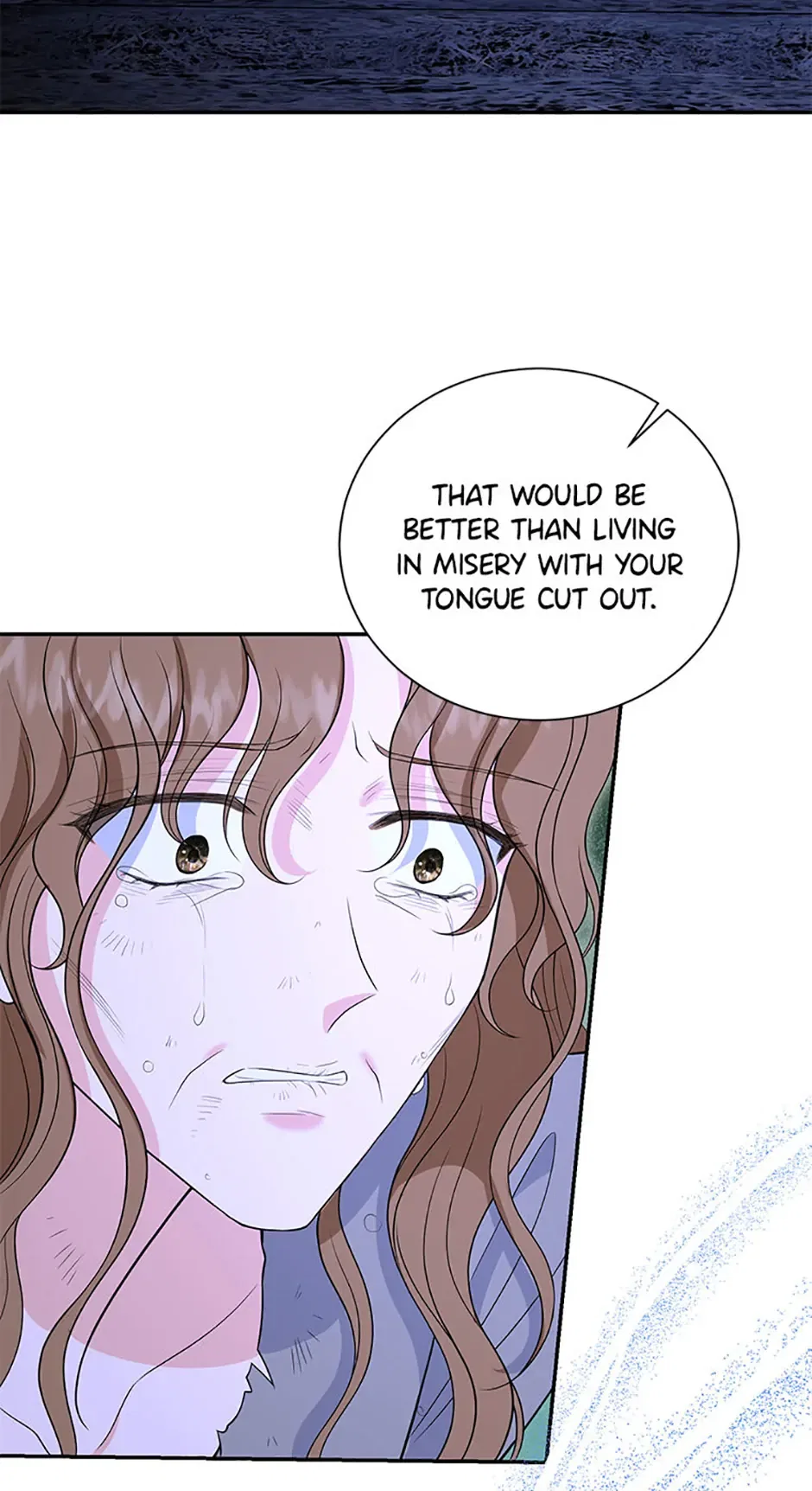 The S-Class Little Princess Is Too Strong Chapter 56 – Page 24