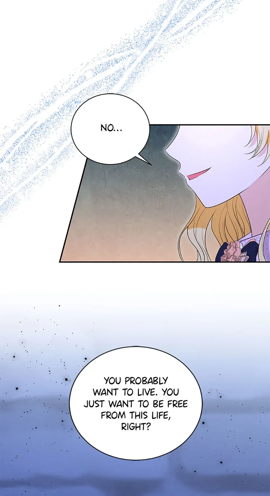 The S-Class Little Princess Is Too Strong Chapter 56 – Page 25