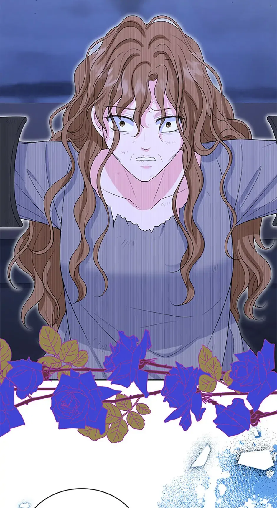 The S-Class Little Princess Is Too Strong Chapter 56 – Page 26