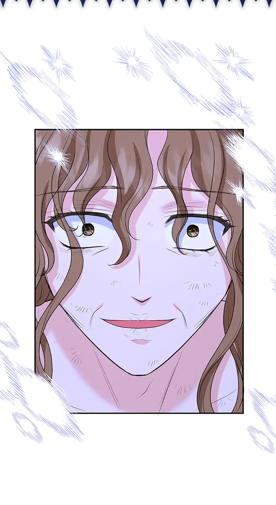 The S-Class Little Princess Is Too Strong Chapter 56 – Page 28