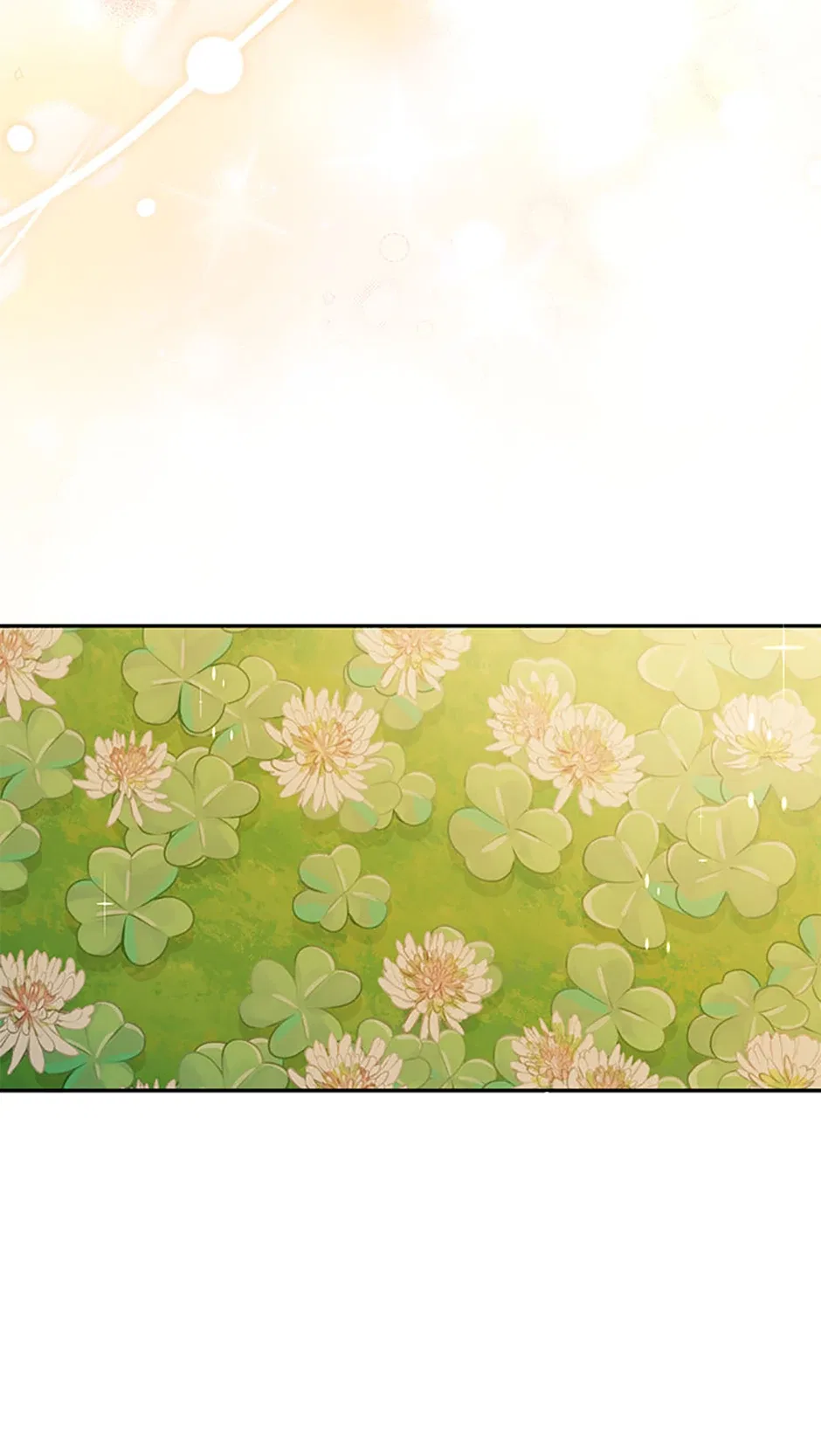 The S-Class Little Princess Is Too Strong Chapter 56 – Page 34