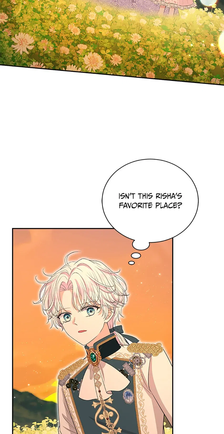 The S-Class Little Princess Is Too Strong Chapter 56 – Page 36