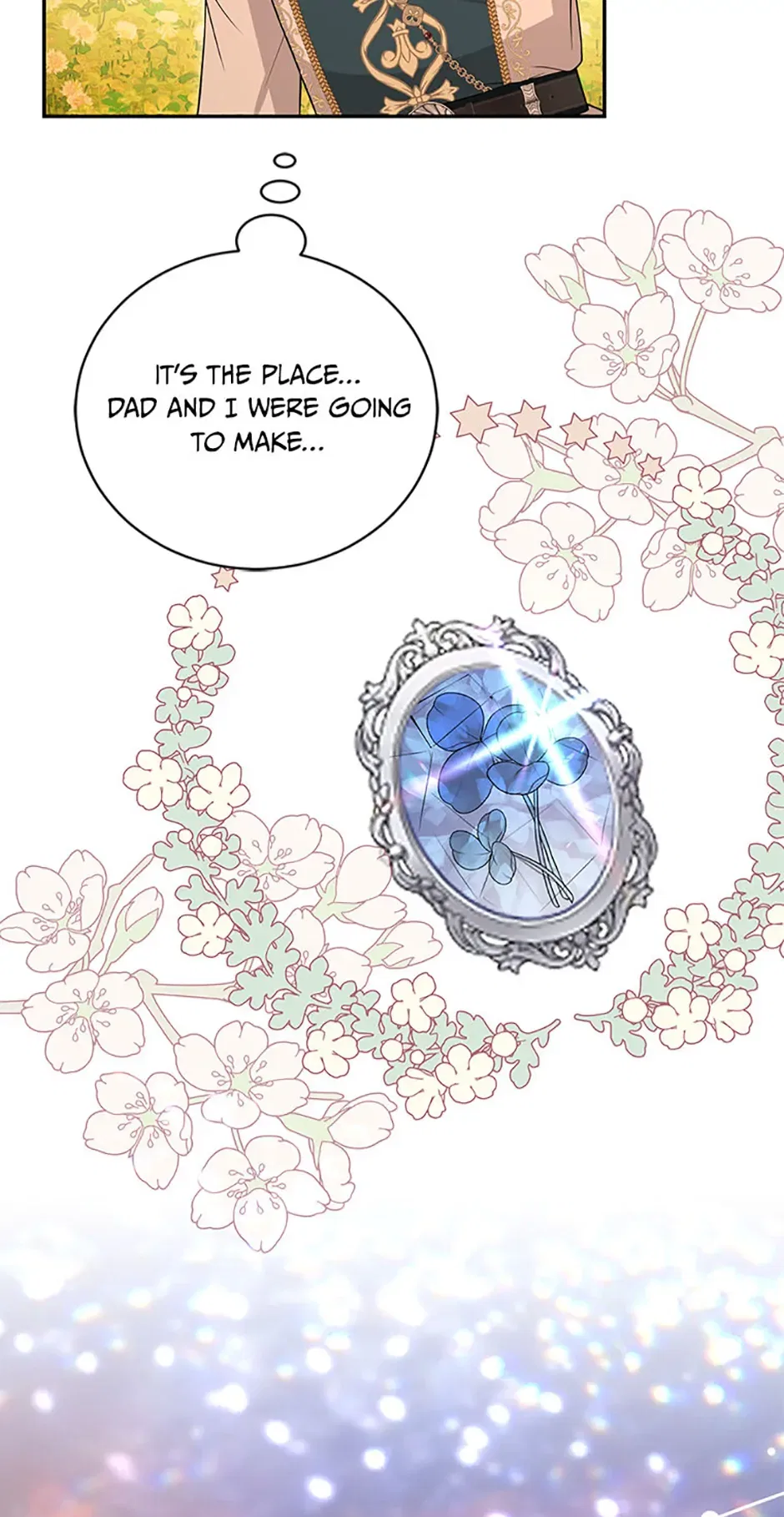 The S-Class Little Princess Is Too Strong Chapter 56 – Page 37