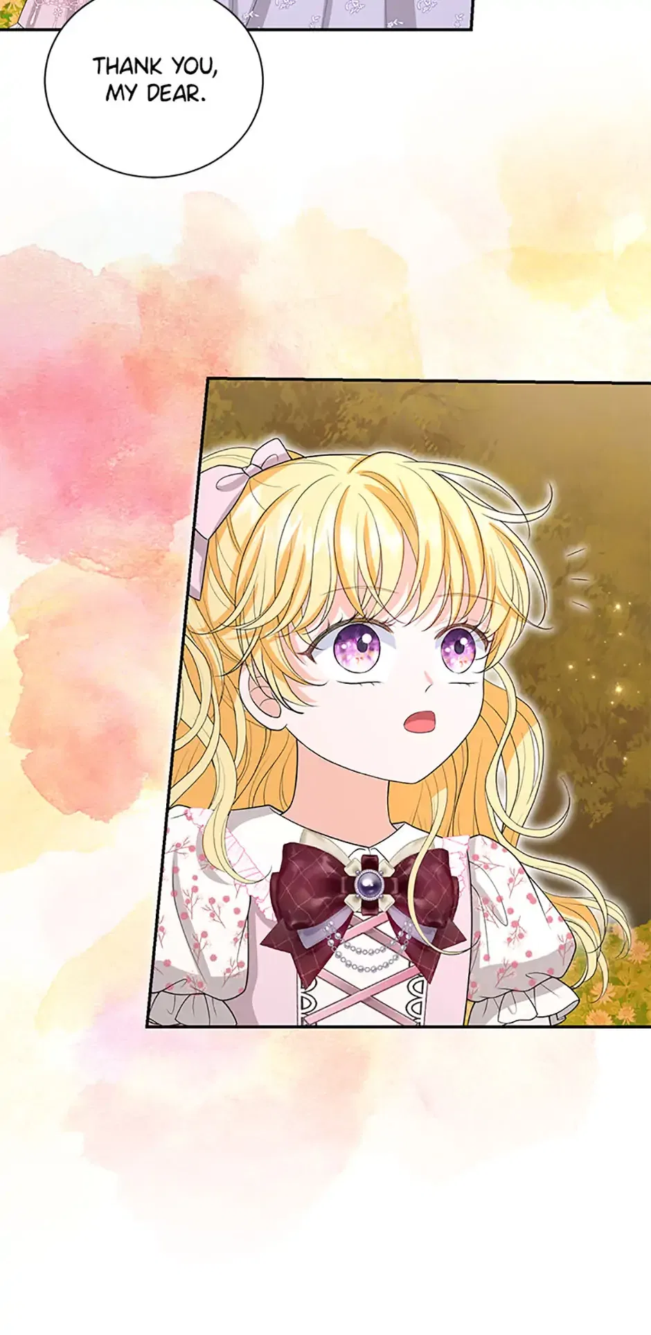 The S-Class Little Princess Is Too Strong Chapter 56 – Page 43