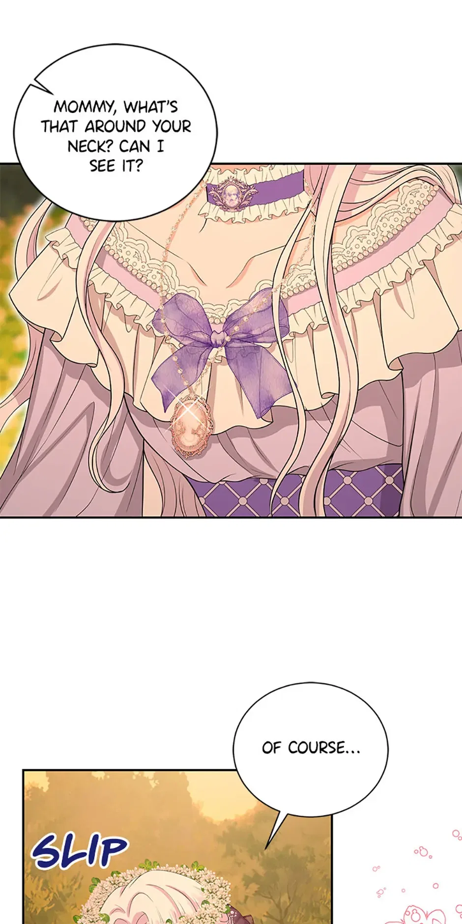The S-Class Little Princess Is Too Strong Chapter 56 – Page 44
