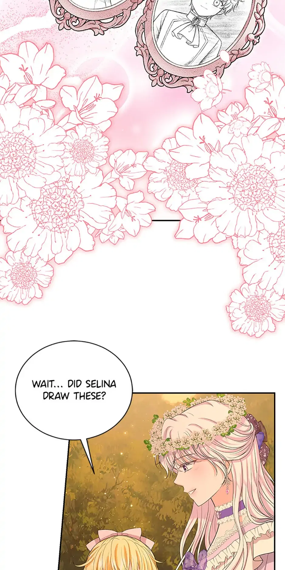 The S-Class Little Princess Is Too Strong Chapter 56 – Page 46