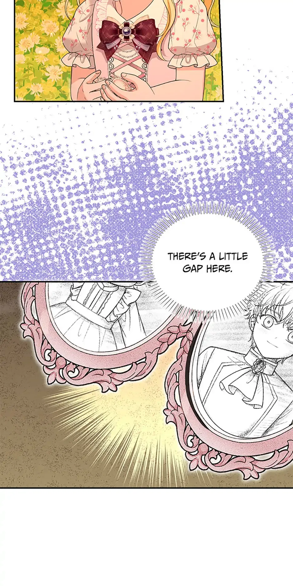 The S-Class Little Princess Is Too Strong Chapter 56 – Page 48