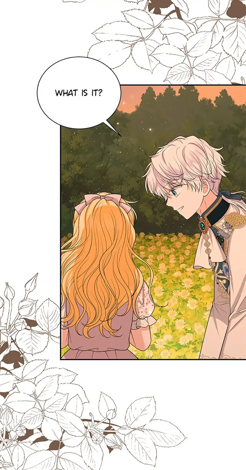 The S-Class Little Princess Is Too Strong Chapter 56 – Page 51
