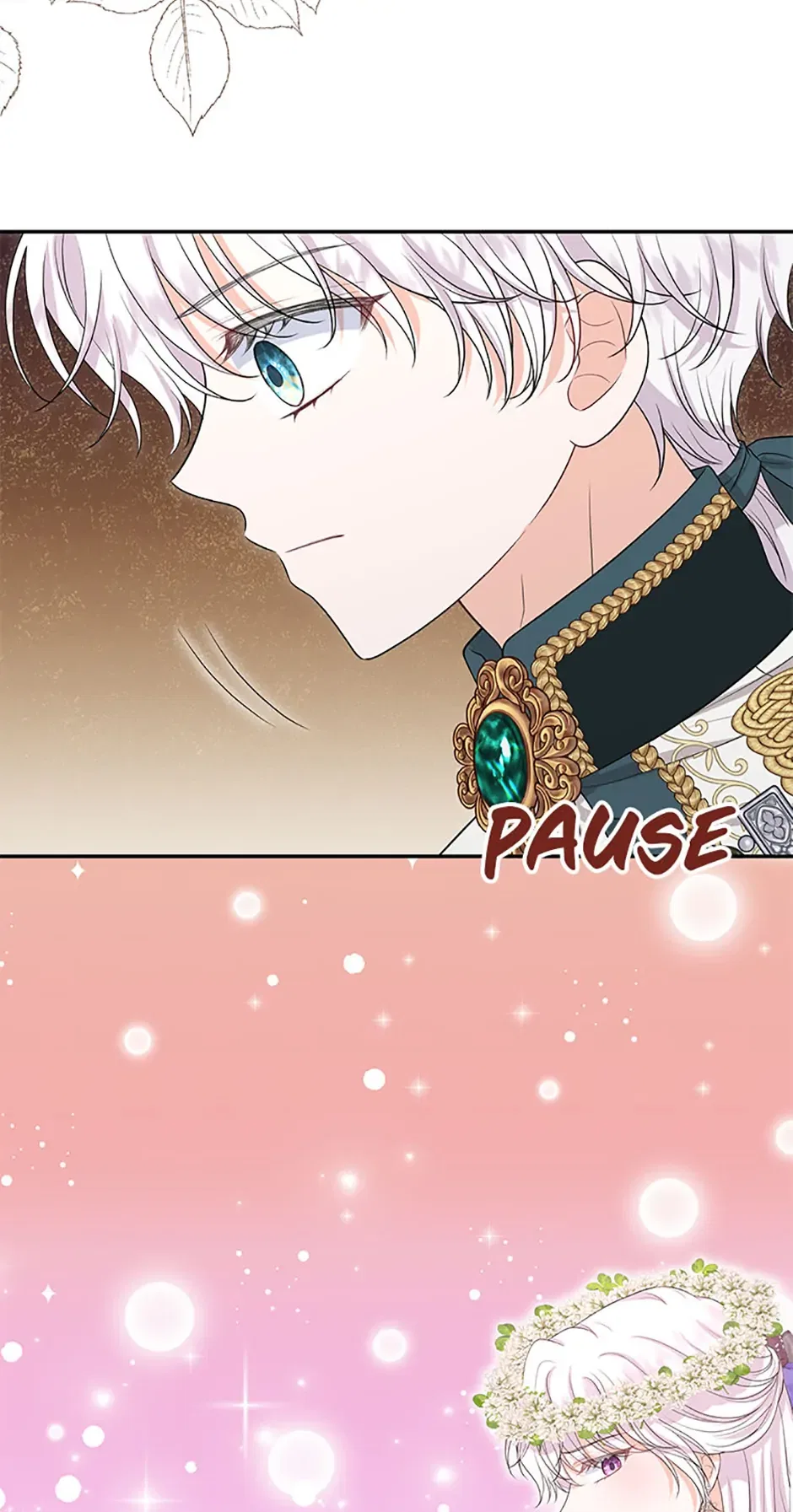 The S-Class Little Princess Is Too Strong Chapter 56 – Page 52