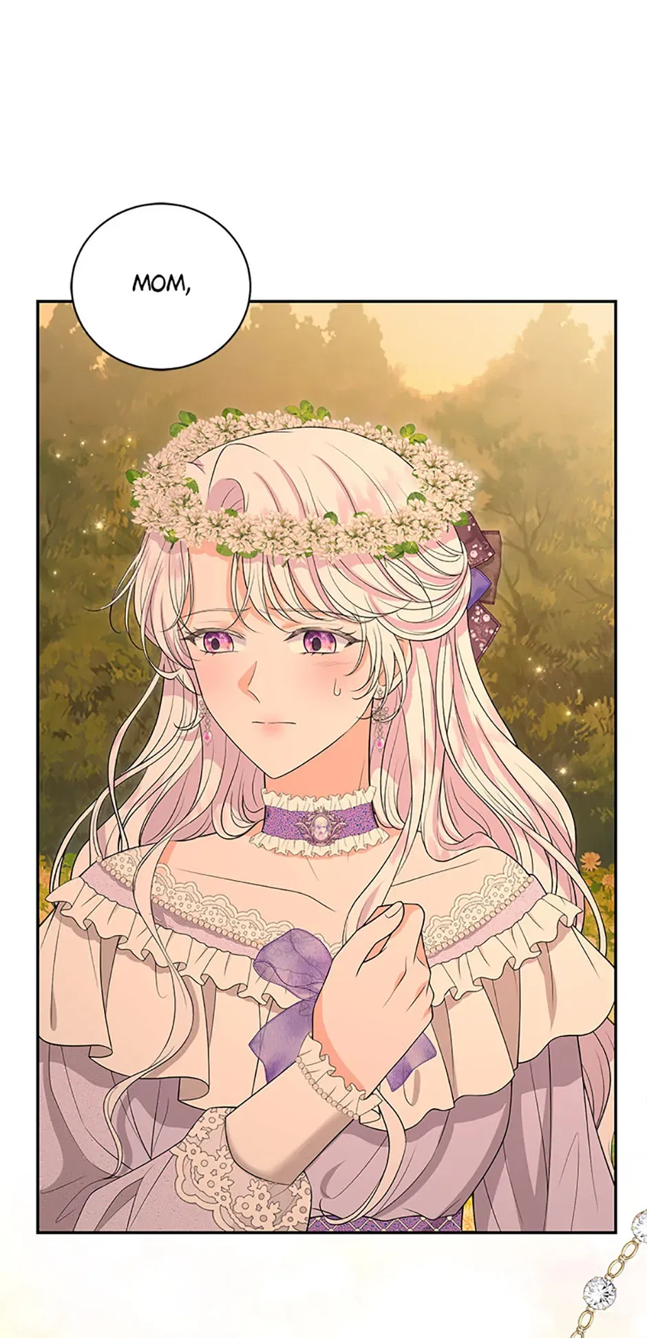The S-Class Little Princess Is Too Strong Chapter 56 – Page 54