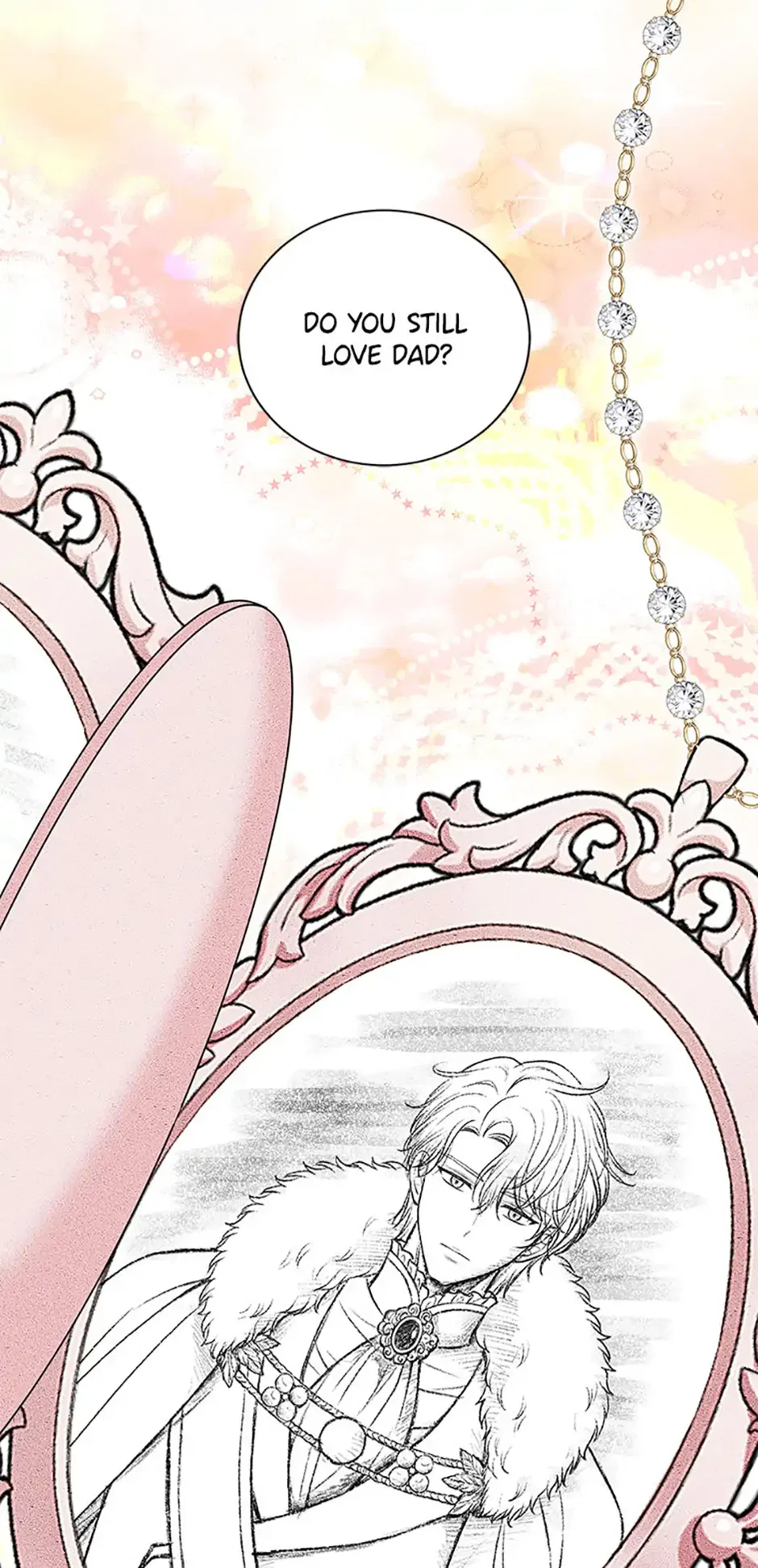 The S-Class Little Princess Is Too Strong Chapter 56 – Page 55