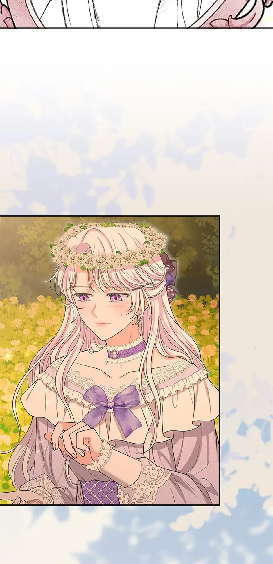 The S-Class Little Princess Is Too Strong Chapter 56 – Page 56