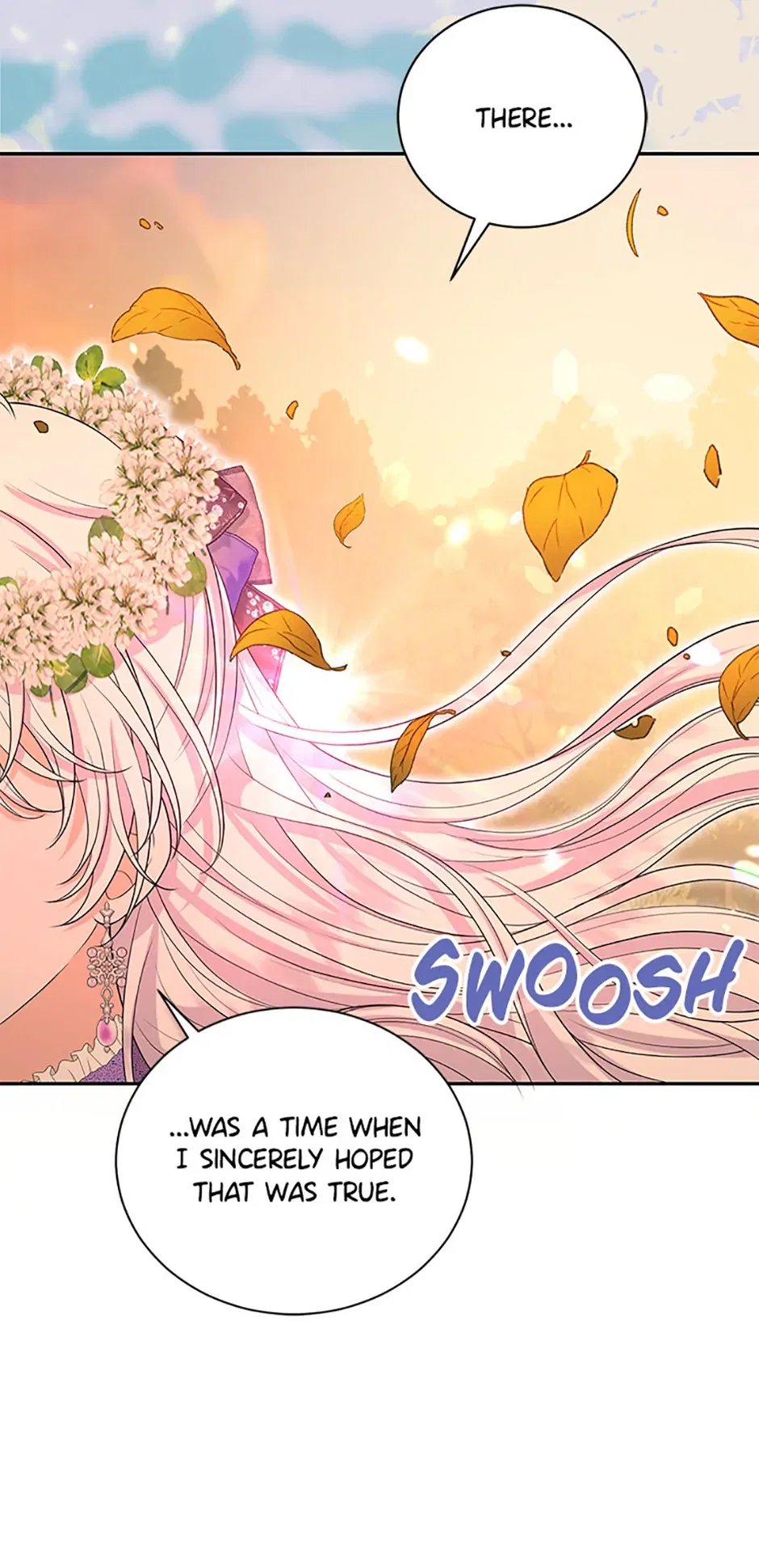 The S-Class Little Princess Is Too Strong Chapter 56 – Page 58