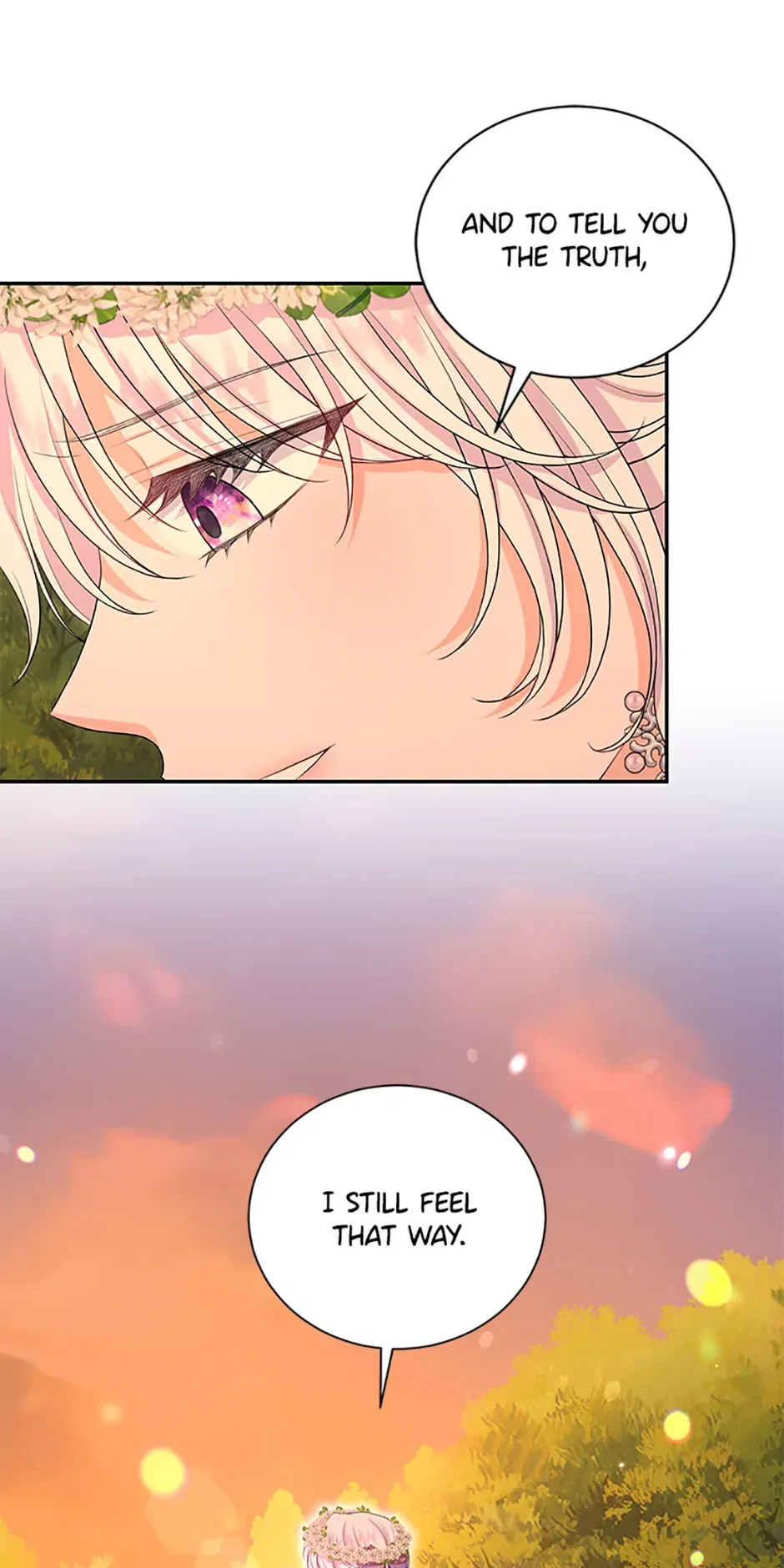 The S-Class Little Princess Is Too Strong Chapter 56 – Page 59