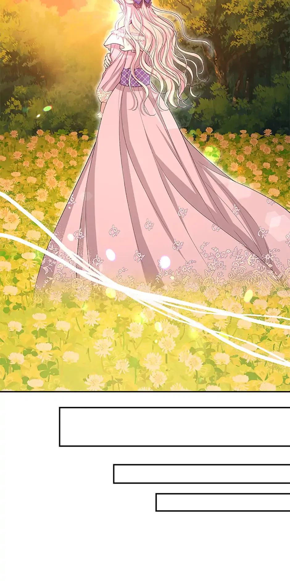 The S-Class Little Princess Is Too Strong Chapter 56 – Page 60