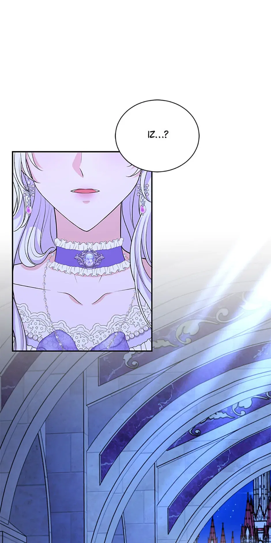 The S-Class Little Princess Is Too Strong Chapter 56 – Page 62