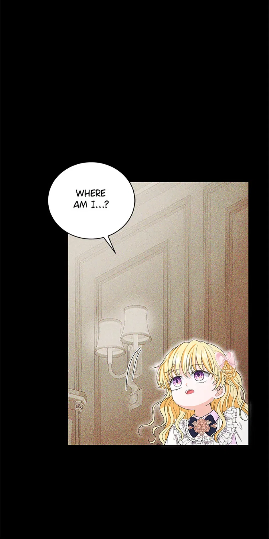 The S-Class Little Princess Is Too Strong Chapter 55 – Page 5