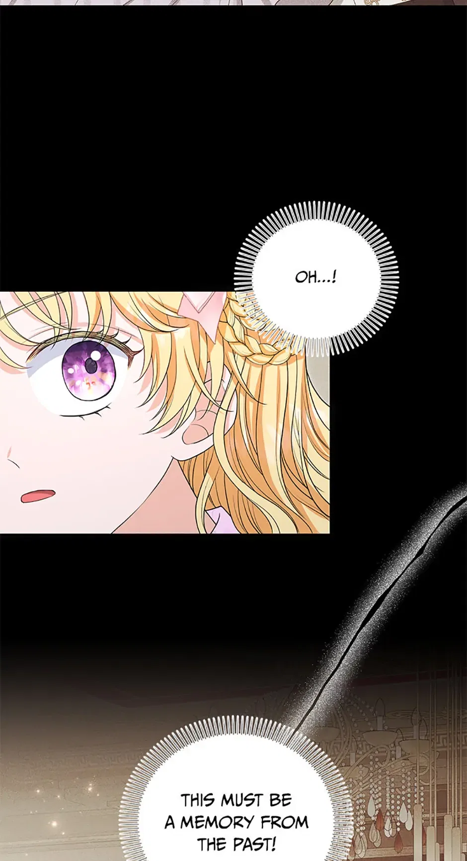 The S-Class Little Princess Is Too Strong Chapter 55 – Page 9