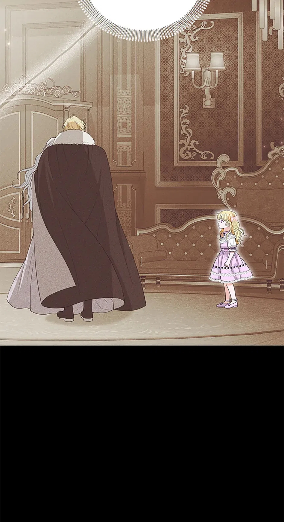 The S-Class Little Princess Is Too Strong Chapter 55 – Page 10