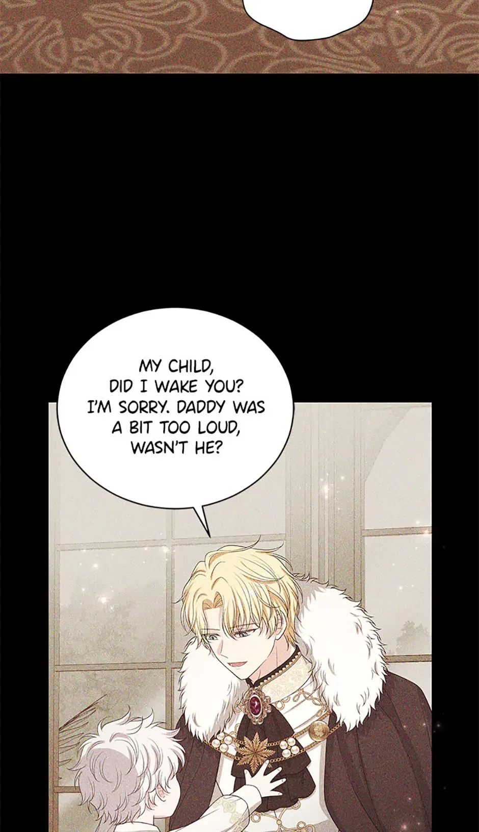 The S-Class Little Princess Is Too Strong Chapter 55 – Page 13