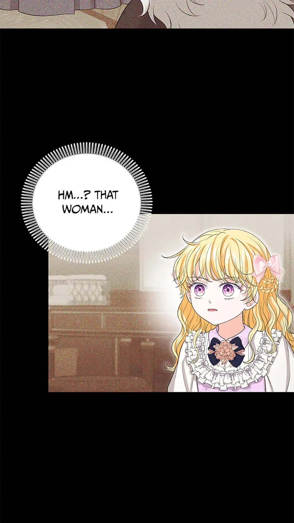 The S-Class Little Princess Is Too Strong Chapter 55 – Page 17