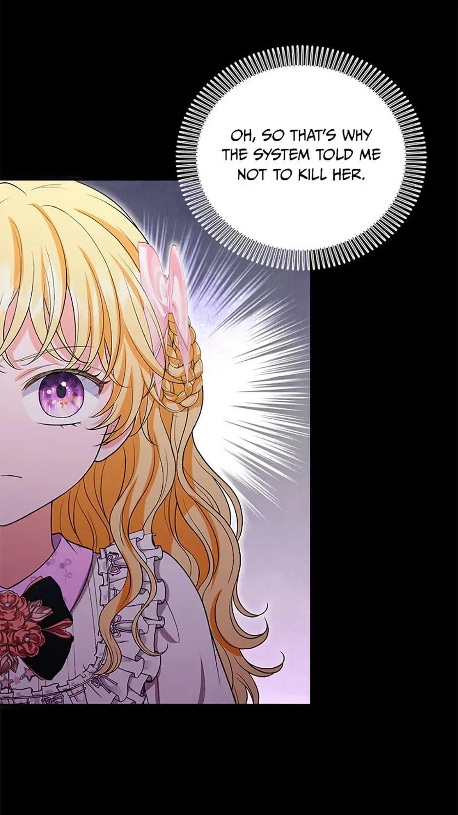 The S-Class Little Princess Is Too Strong Chapter 55 – Page 19