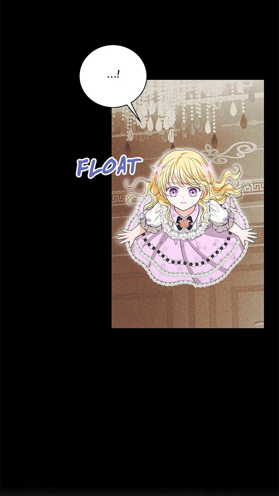 The S-Class Little Princess Is Too Strong Chapter 55 – Page 20