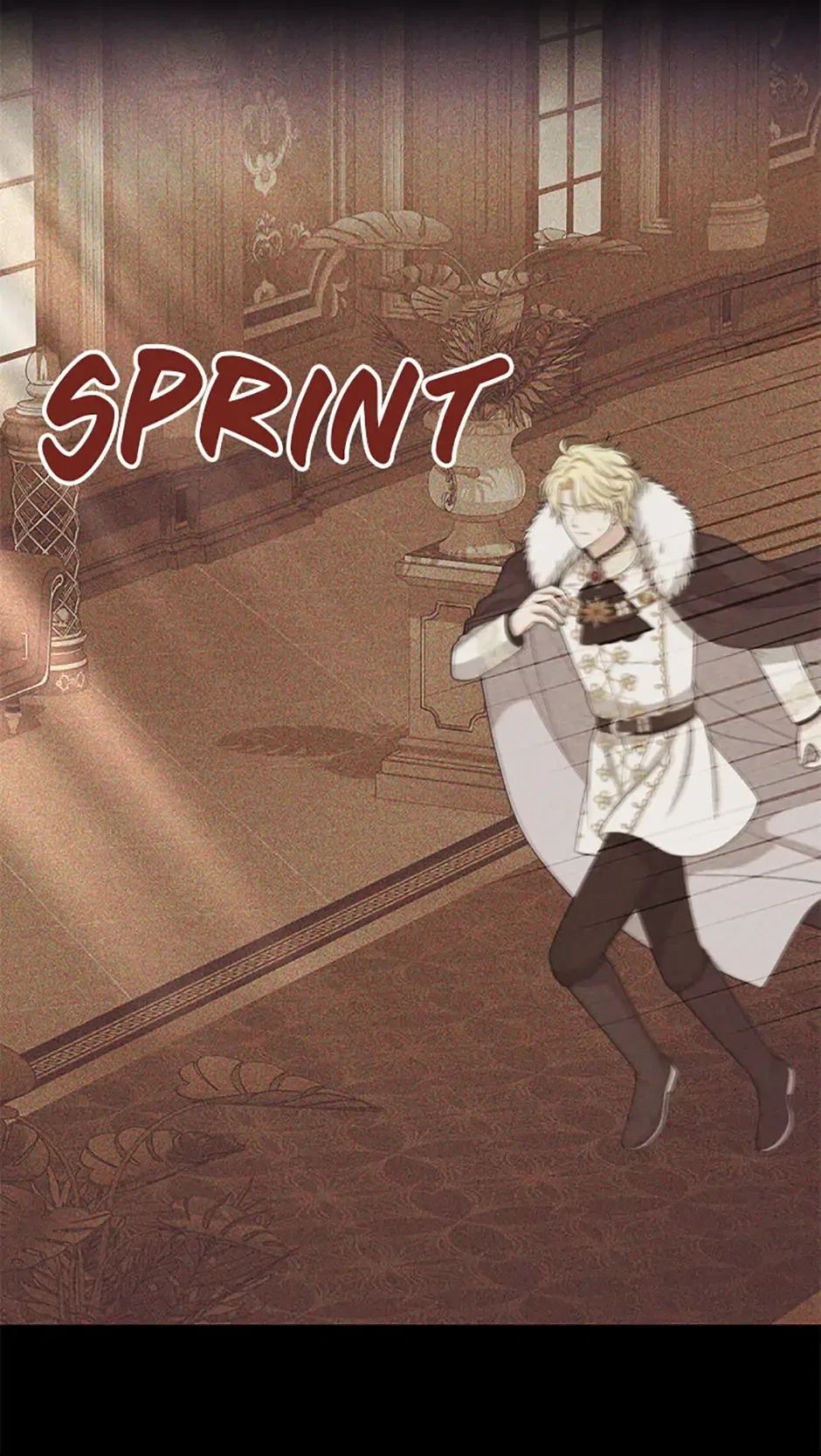 The S-Class Little Princess Is Too Strong Chapter 55 – Page 21