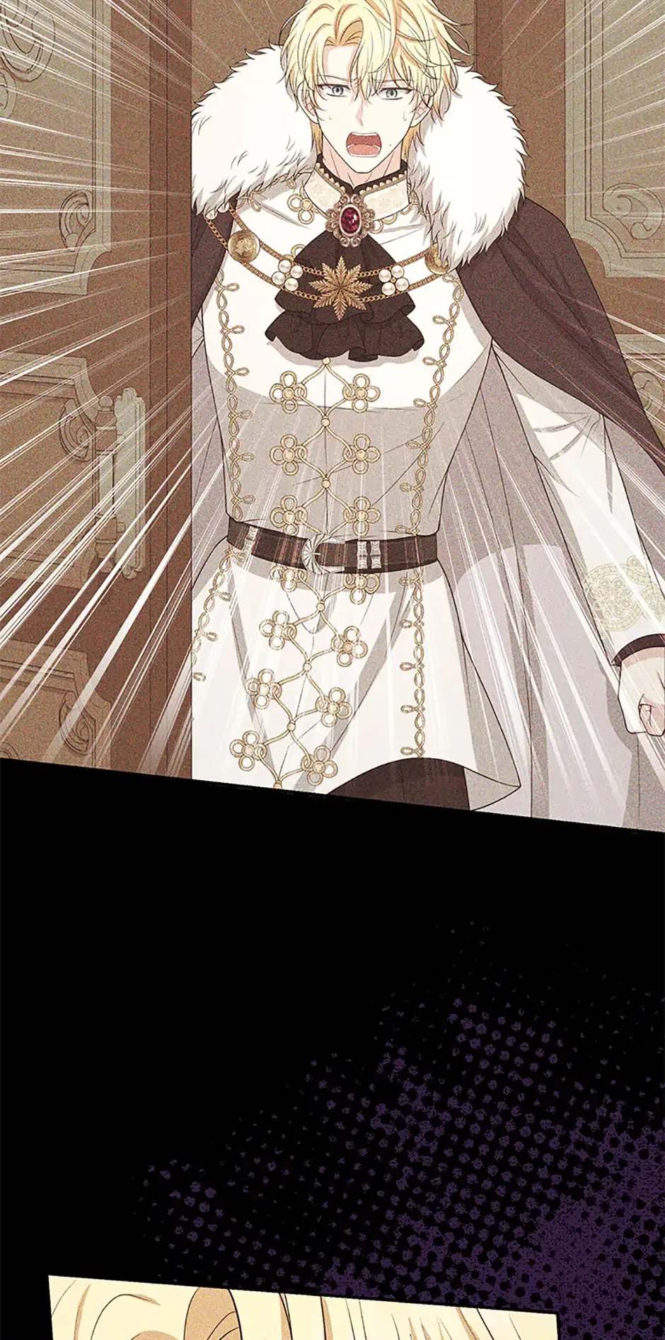 The S-Class Little Princess Is Too Strong Chapter 55 – Page 24
