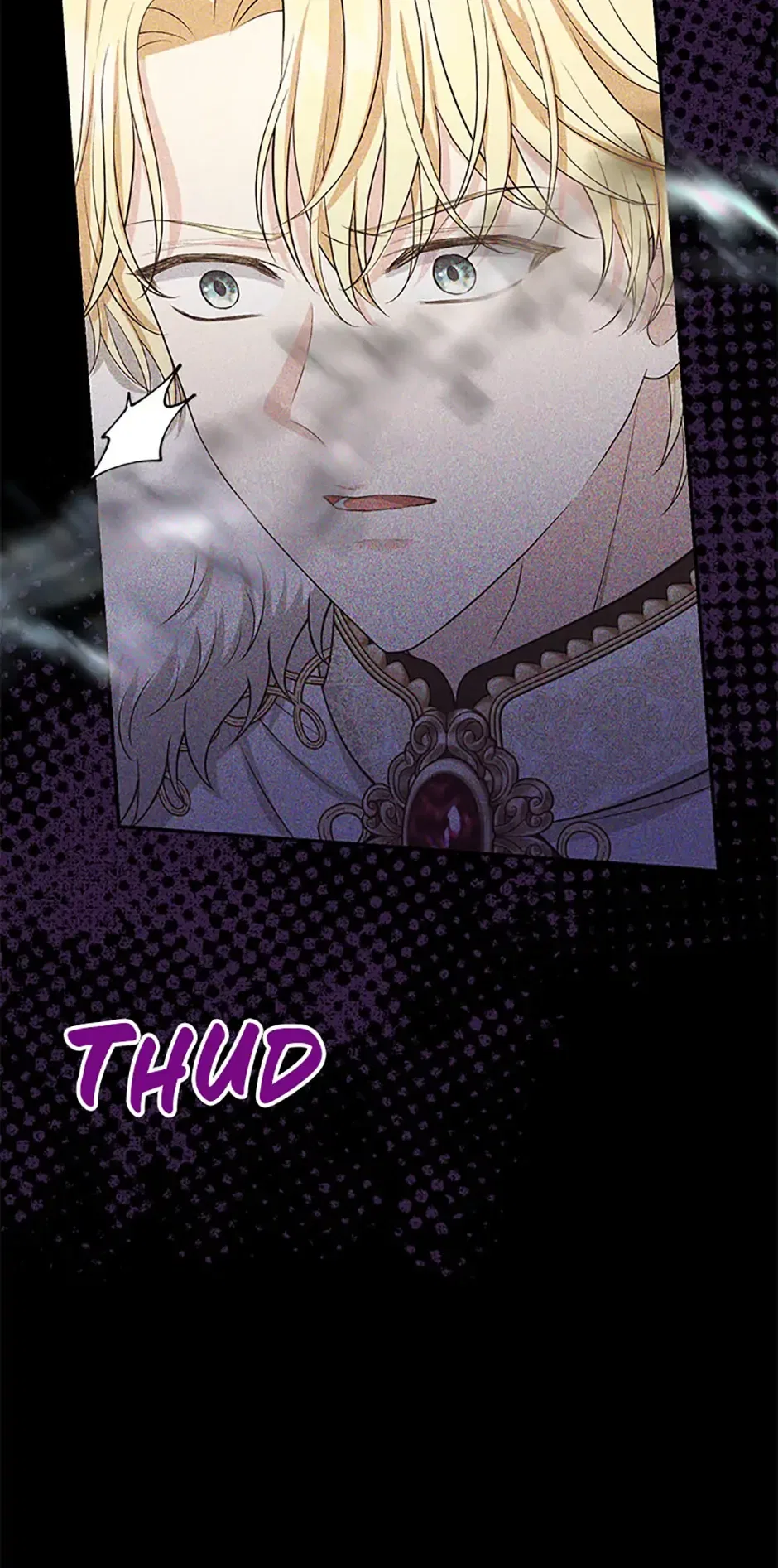 The S-Class Little Princess Is Too Strong Chapter 55 – Page 25