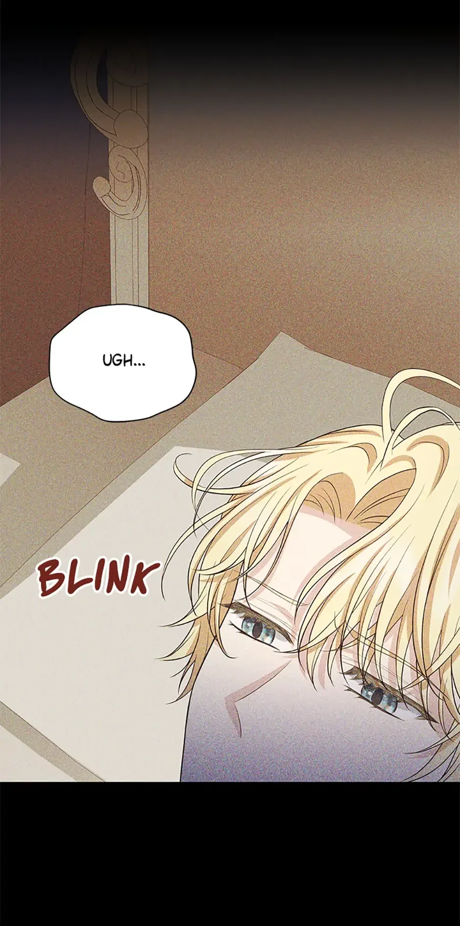 The S-Class Little Princess Is Too Strong Chapter 55 – Page 26