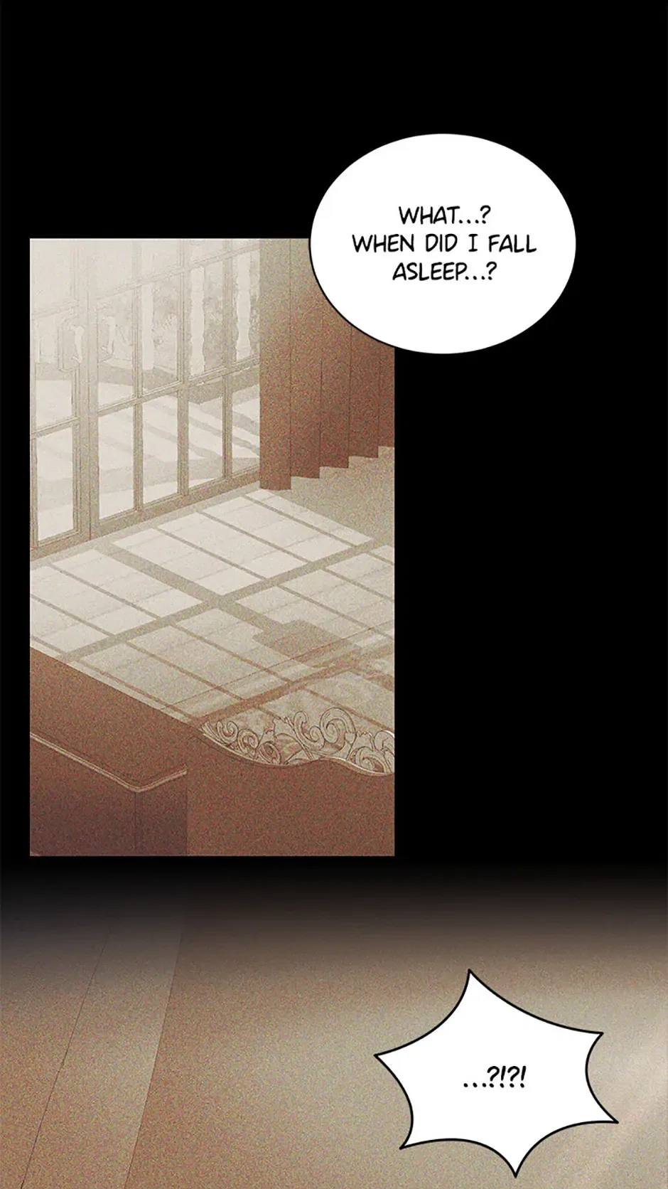 The S-Class Little Princess Is Too Strong Chapter 55 – Page 27
