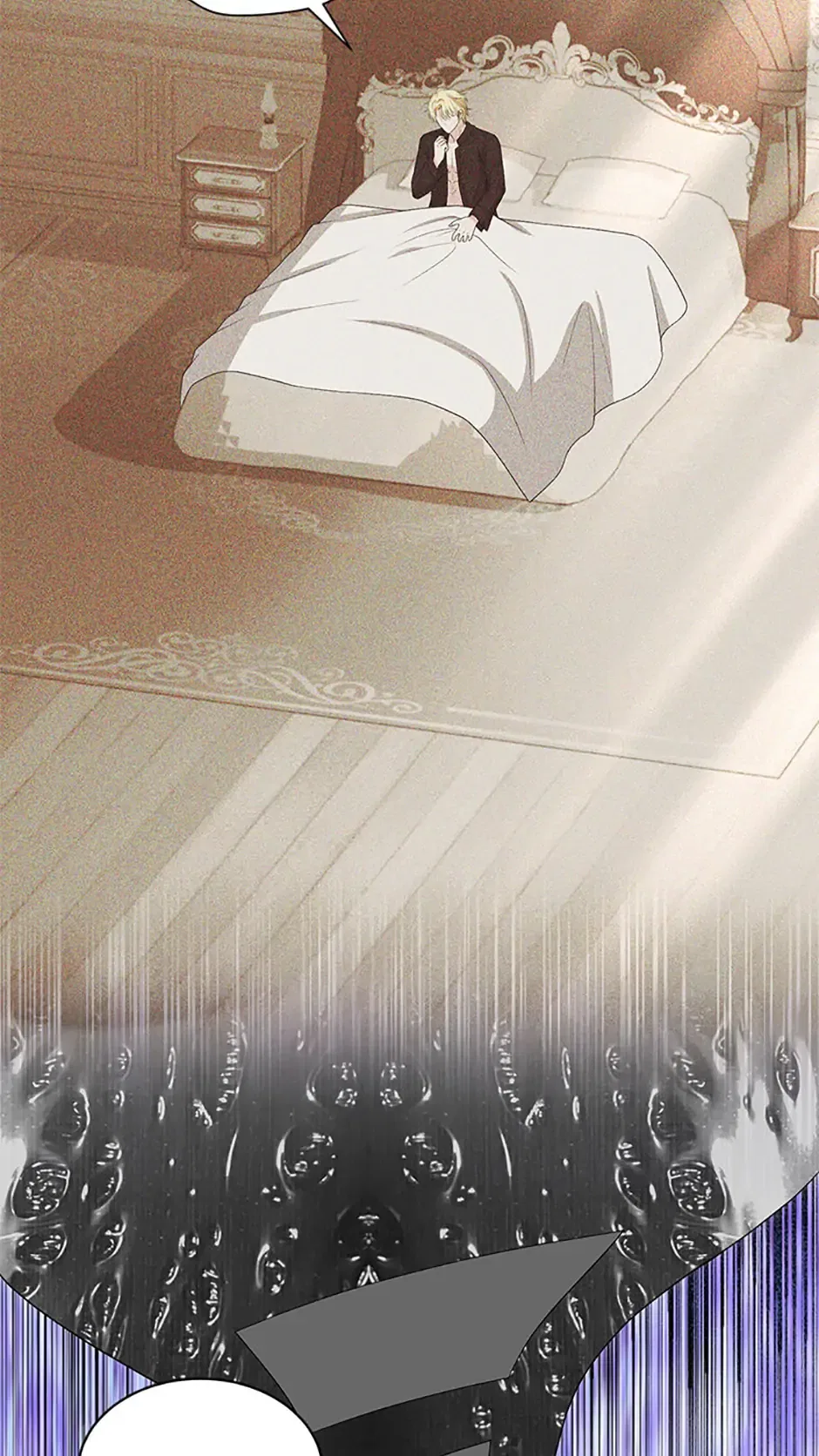 The S-Class Little Princess Is Too Strong Chapter 55 – Page 29