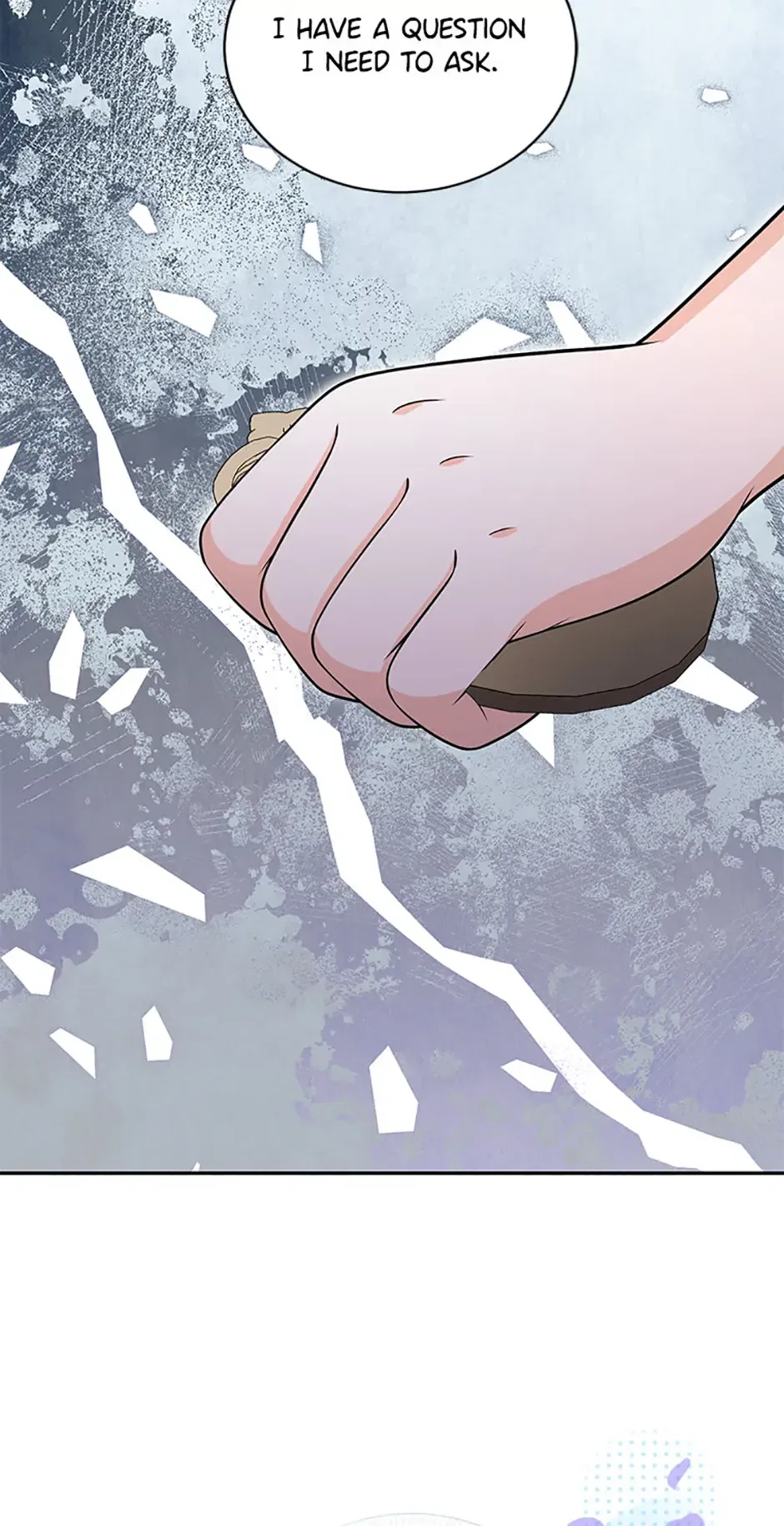 The S-Class Little Princess Is Too Strong Chapter 55 – Page 39