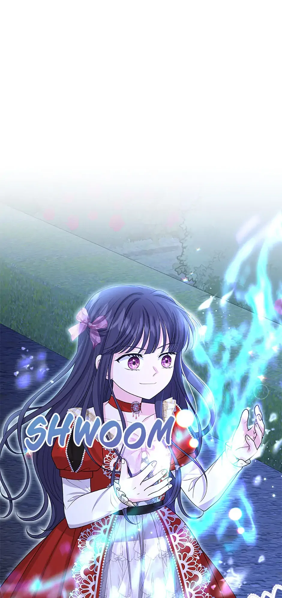 The S-Class Little Princess Is Too Strong Chapter 55 – Page 49