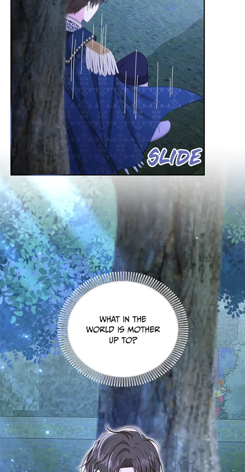 The S-Class Little Princess Is Too Strong Chapter 55 – Page 57