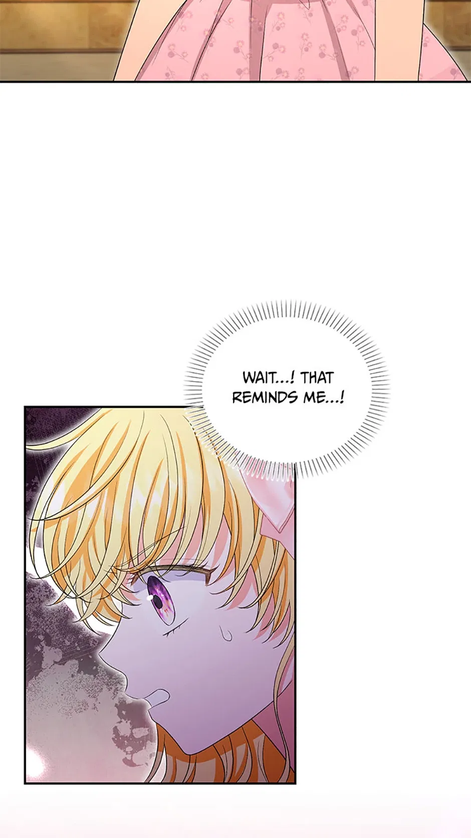 The S-Class Little Princess Is Too Strong Chapter 54 – Page 2