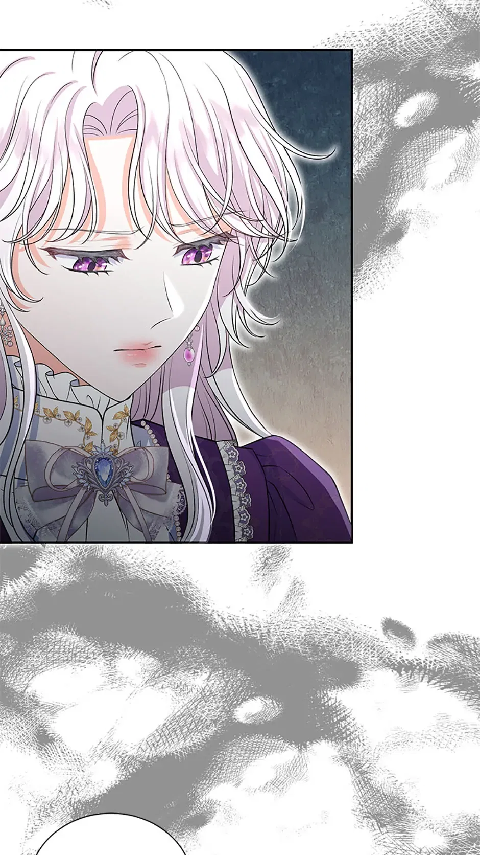 The S-Class Little Princess Is Too Strong Chapter 54 – Page 8