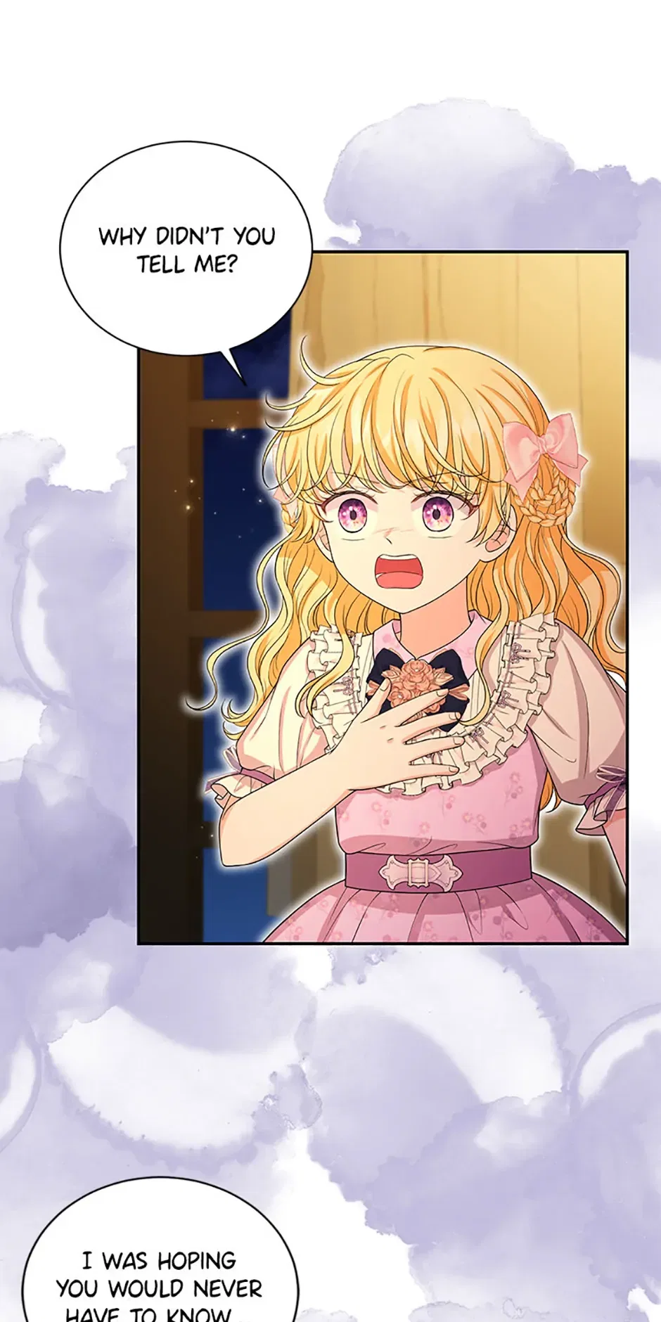 The S-Class Little Princess Is Too Strong Chapter 54 – Page 13