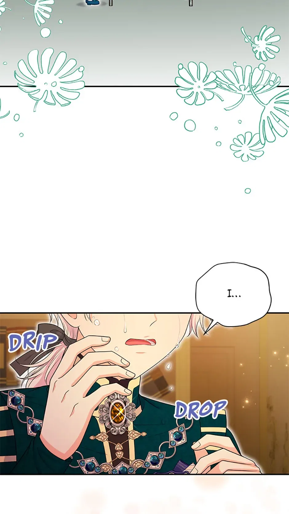 The S-Class Little Princess Is Too Strong Chapter 54 – Page 19