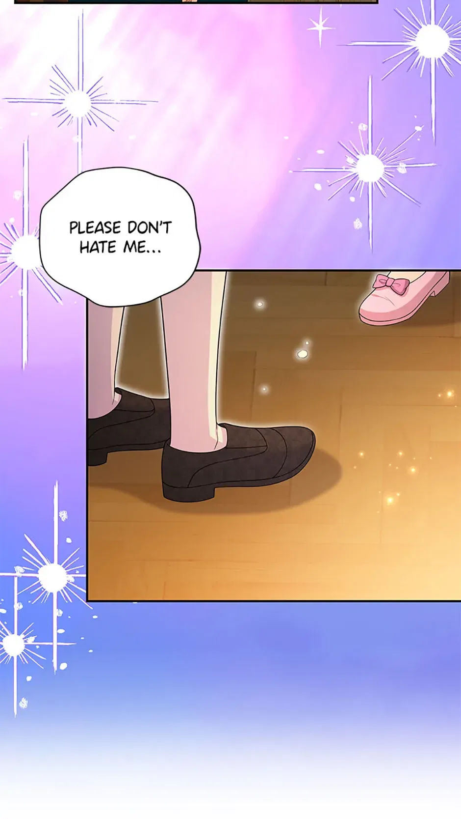 The S-Class Little Princess Is Too Strong Chapter 54 – Page 23
