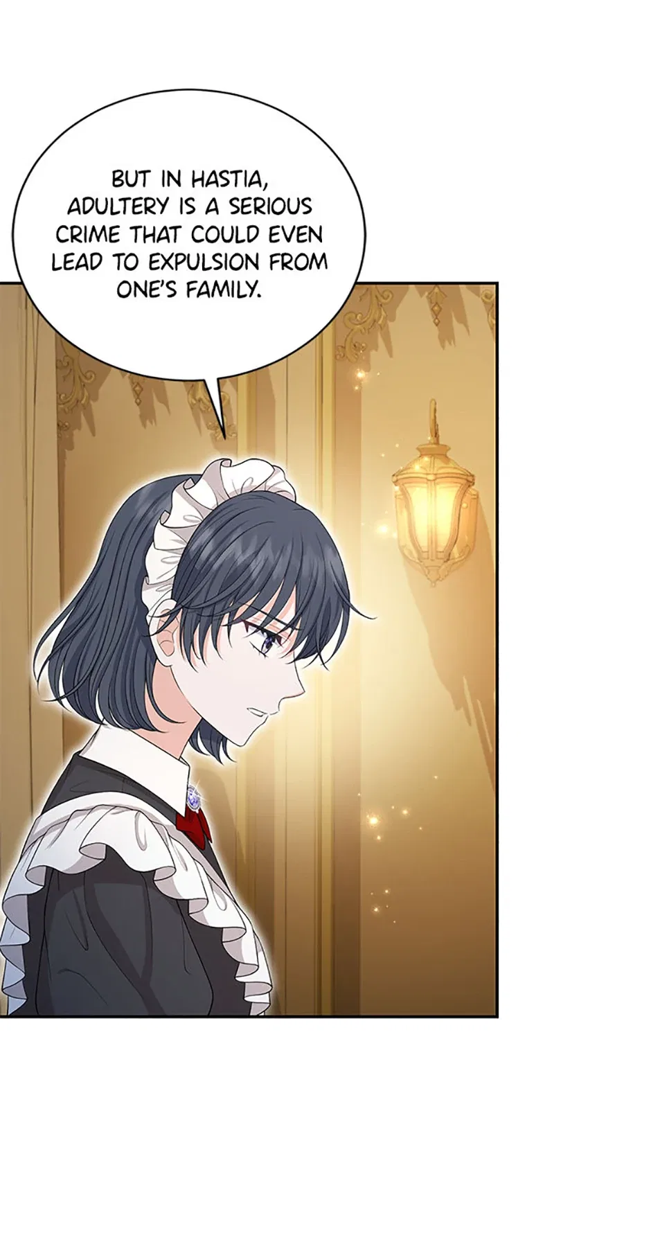 The S-Class Little Princess Is Too Strong Chapter 54 – Page 46