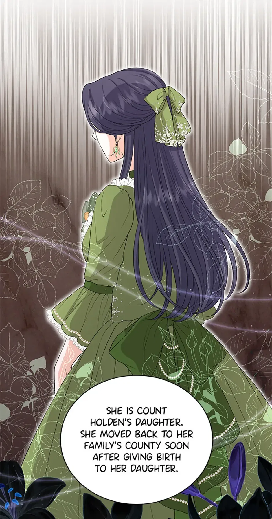 The S-Class Little Princess Is Too Strong Chapter 54 – Page 48