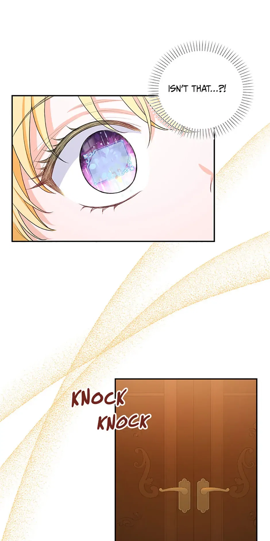 The S-Class Little Princess Is Too Strong Chapter 54 – Page 51