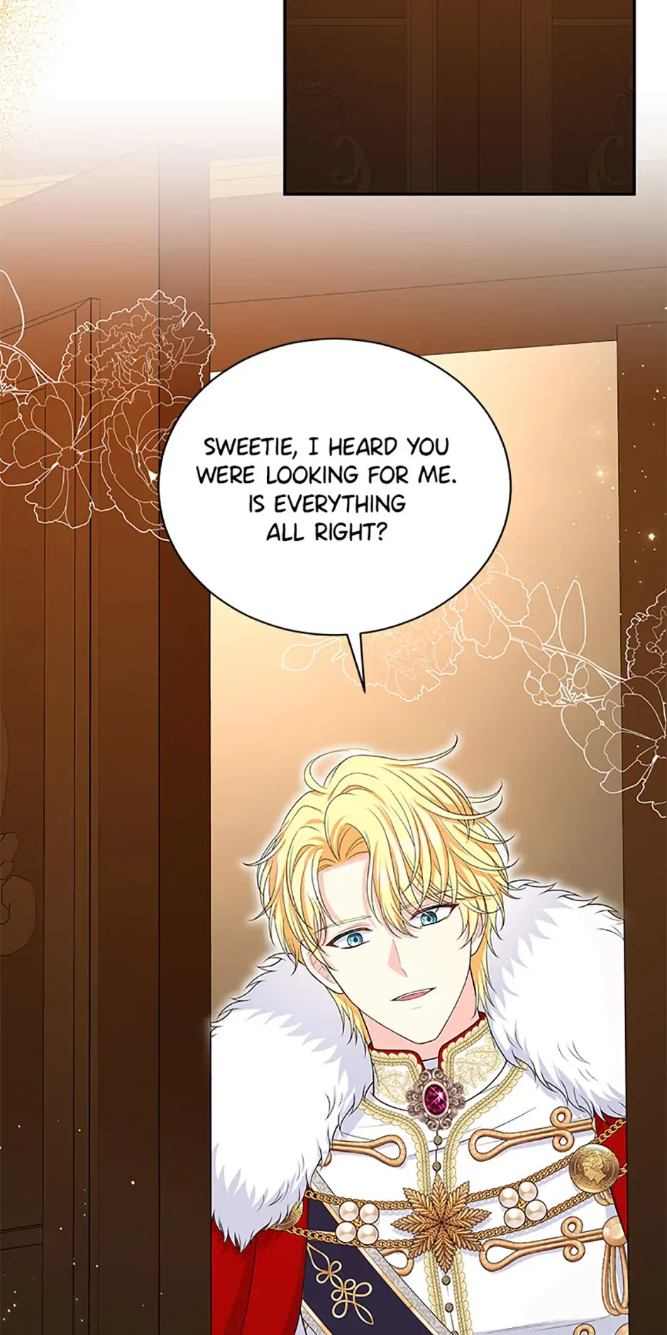 The S-Class Little Princess Is Too Strong Chapter 54 – Page 52